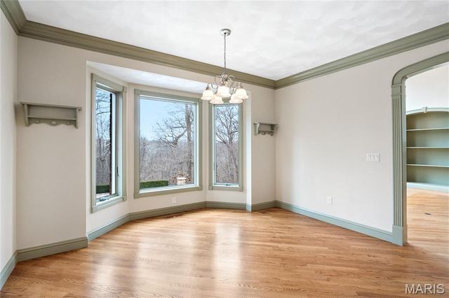 1247 Rutherford Ridge, O'fallon, IL 62269