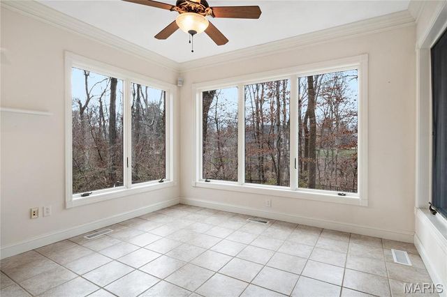 1247 Rutherford Ridge, O'fallon, IL 62269
