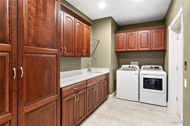 1247 Rutherford Ridge, O'fallon, IL 62269