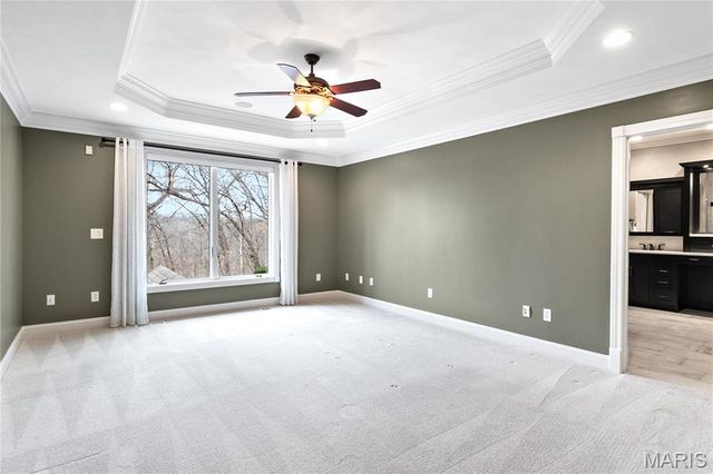 1247 Rutherford Ridge, O'fallon, IL 62269