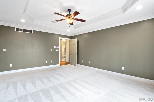 1247 Rutherford Ridge, O'fallon, IL 62269
