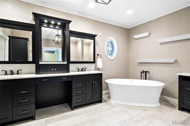 1247 Rutherford Ridge, O'fallon, IL 62269