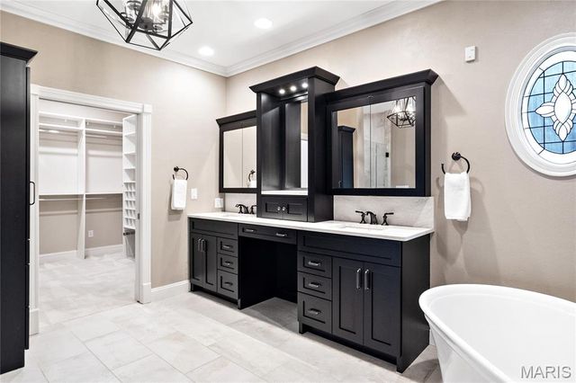 1247 Rutherford Ridge, O'fallon, IL 62269