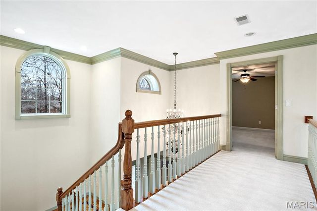1247 Rutherford Ridge, O'fallon, IL 62269