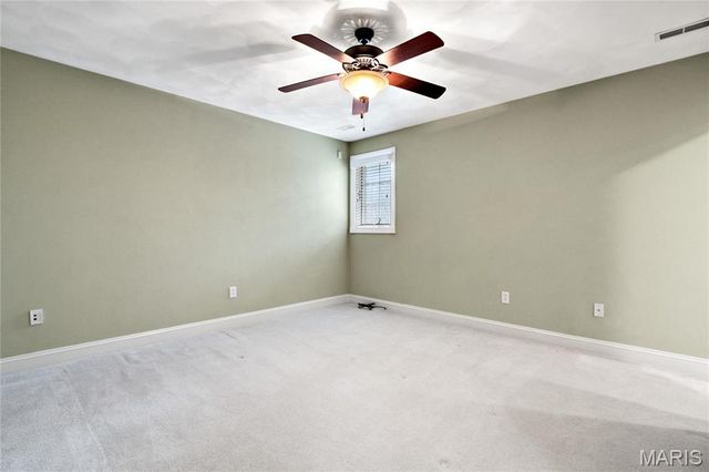 1247 Rutherford Ridge, O'fallon, IL 62269