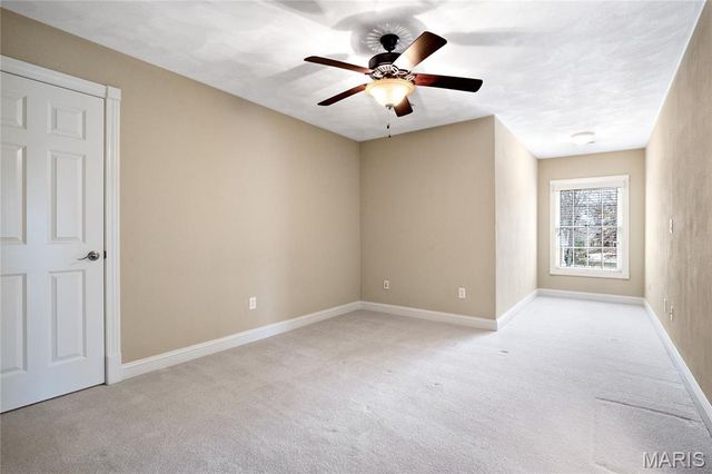 1247 Rutherford Ridge, O'fallon, IL 62269