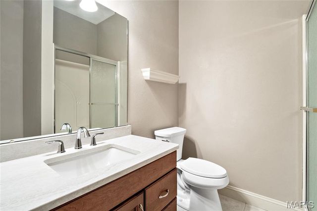 1247 Rutherford Ridge, O'fallon, IL 62269