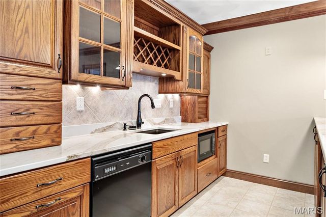 1247 Rutherford Ridge, O'fallon, IL 62269