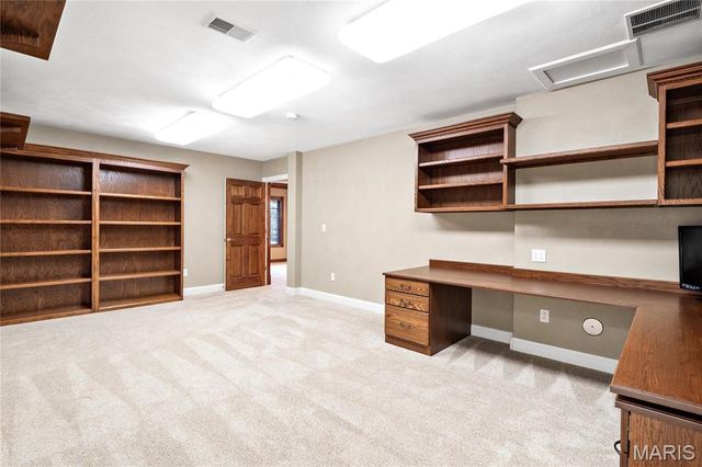 1247 Rutherford Ridge, O'fallon, IL 62269