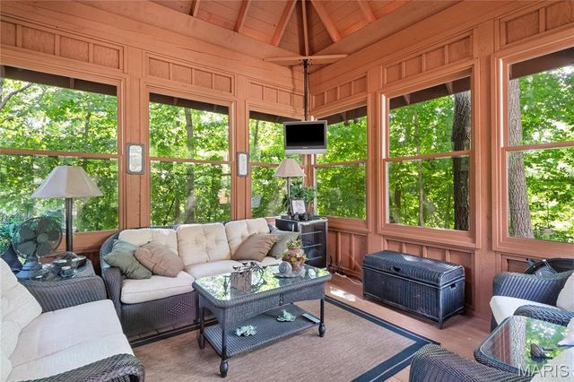 1247 Rutherford Ridge, O'fallon, IL 62269