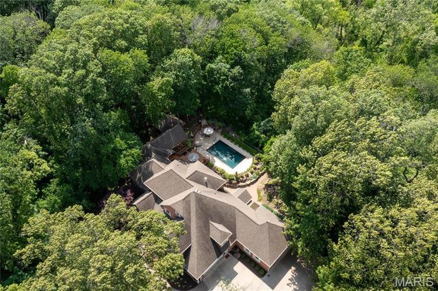 1247 Rutherford Ridge, O'fallon, IL 62269