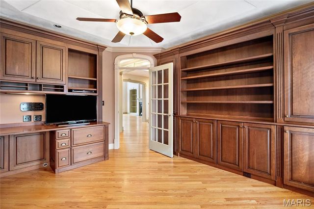 1247 Rutherford Ridge, O'fallon, IL 62269