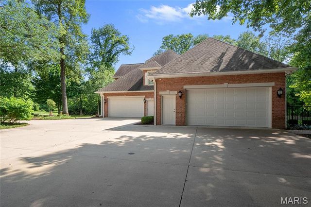 1247 Rutherford Ridge, O'fallon, IL 62269