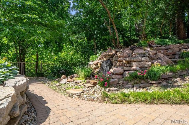 1247 Rutherford Ridge, O'fallon, IL 62269