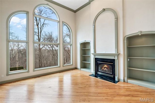 1247 Rutherford Ridge, O'fallon, IL 62269