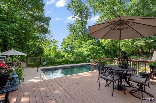 1247 Rutherford Ridge, O'fallon, IL 62269
