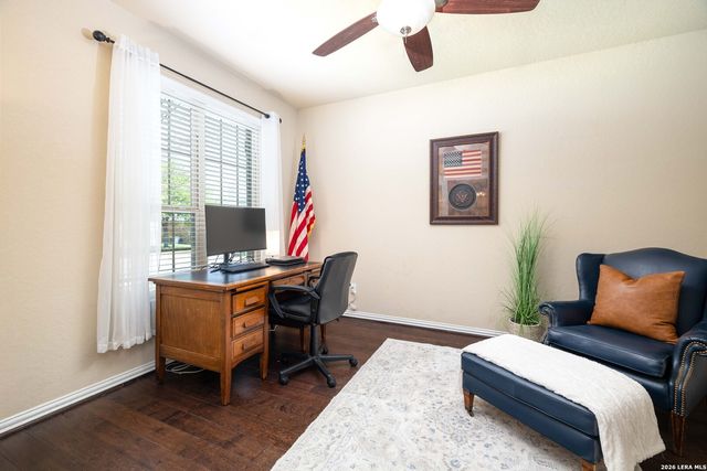 8627 Sierra Sky, San Antonio, TX 78254