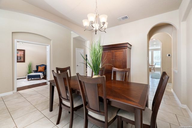 8627 Sierra Sky, San Antonio, TX 78254