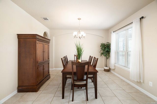 8627 Sierra Sky, San Antonio, TX 78254