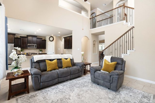 8627 Sierra Sky, San Antonio, TX 78254