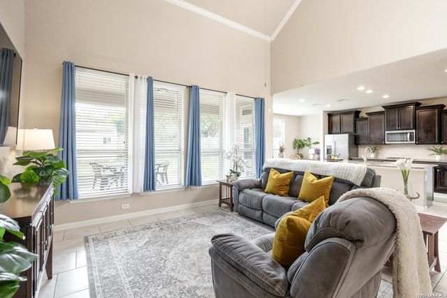 8627 Sierra Sky, San Antonio, TX 78254