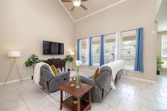 8627 Sierra Sky, San Antonio, TX 78254