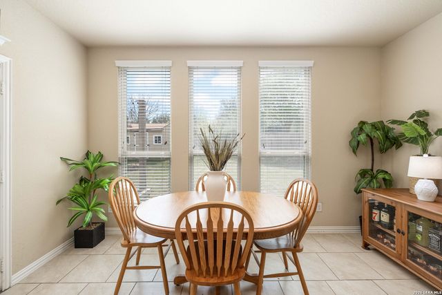 8627 Sierra Sky, San Antonio, TX 78254