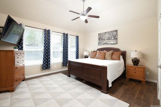 8627 Sierra Sky, San Antonio, TX 78254