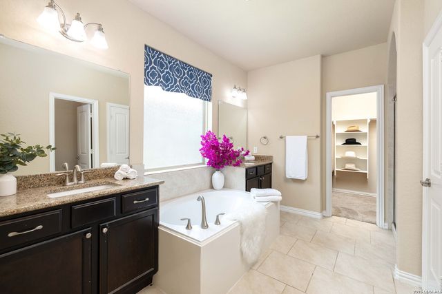 8627 Sierra Sky, San Antonio, TX 78254