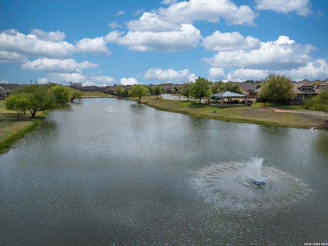 8627 Sierra Sky, San Antonio, TX 78254