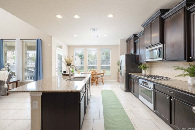 8627 Sierra Sky, San Antonio, TX 78254