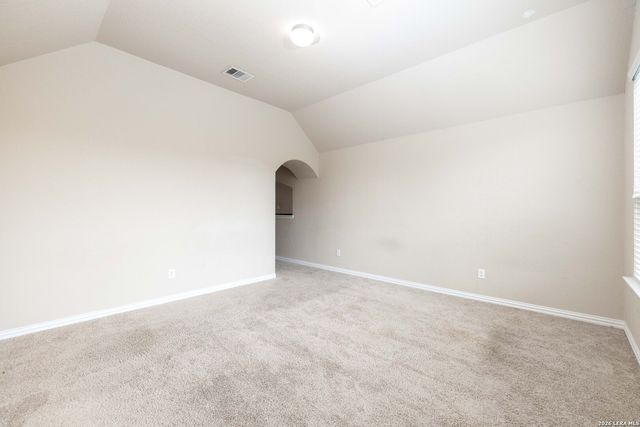 8627 Sierra Sky, San Antonio, TX 78254