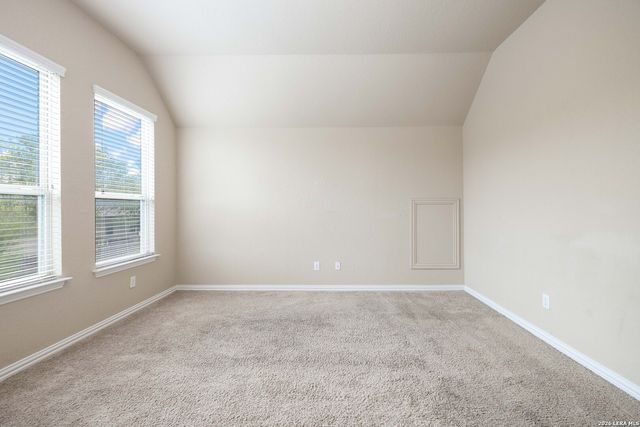 8627 Sierra Sky, San Antonio, TX 78254