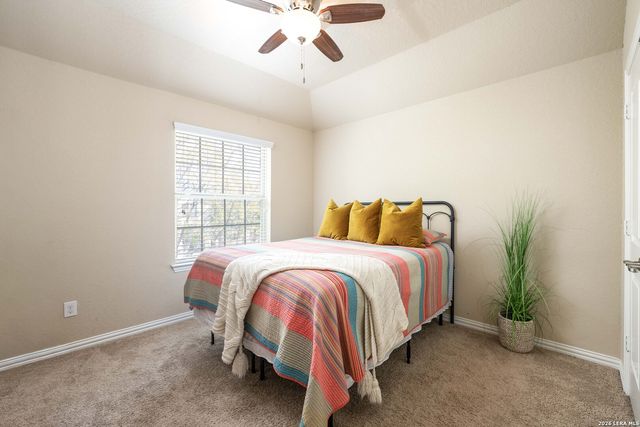 8627 Sierra Sky, San Antonio, TX 78254