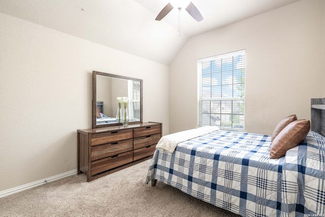 8627 Sierra Sky, San Antonio, TX 78254