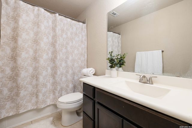 8627 Sierra Sky, San Antonio, TX 78254