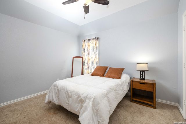 8627 Sierra Sky, San Antonio, TX 78254