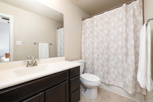 8627 Sierra Sky, San Antonio, TX 78254