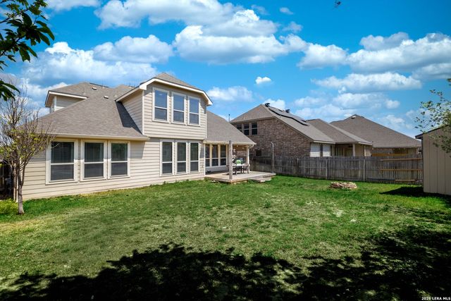 8627 Sierra Sky, San Antonio, TX 78254