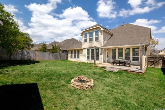 8627 Sierra Sky, San Antonio, TX 78254