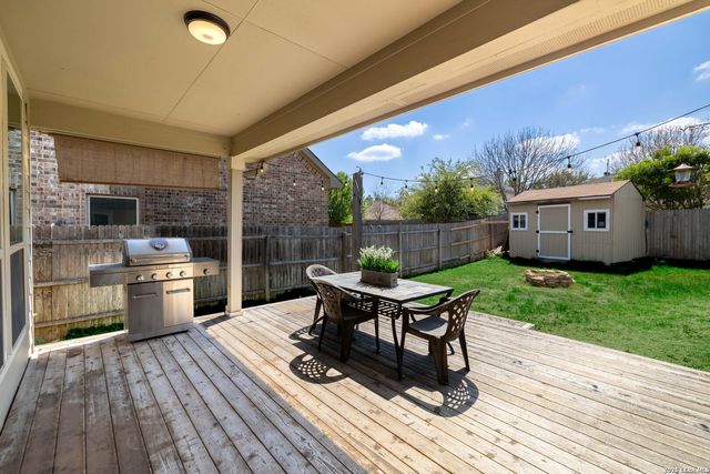 8627 Sierra Sky, San Antonio, TX 78254