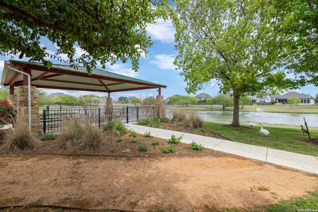 8627 Sierra Sky, San Antonio, TX 78254