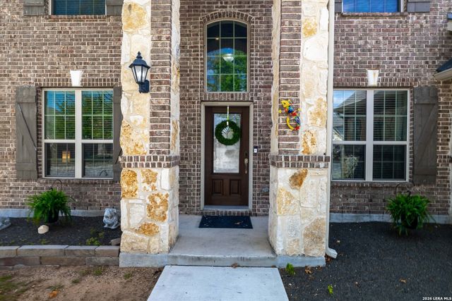 8627 Sierra Sky, San Antonio, TX 78254