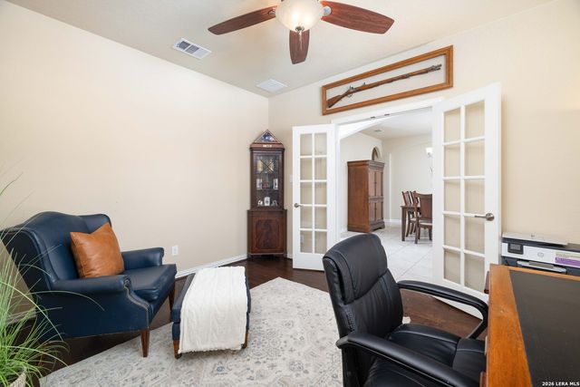 8627 Sierra Sky, San Antonio, TX 78254