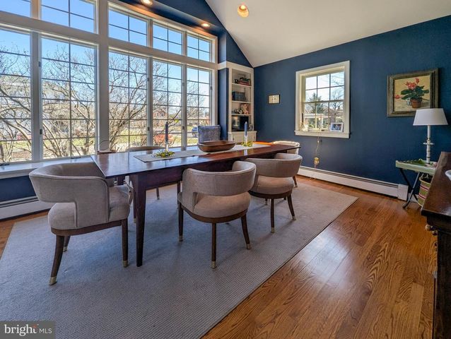 350 S CANNON AVE, Lansdale, PA 19446