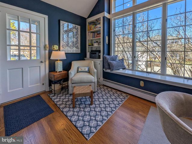 350 S CANNON AVE, Lansdale, PA 19446