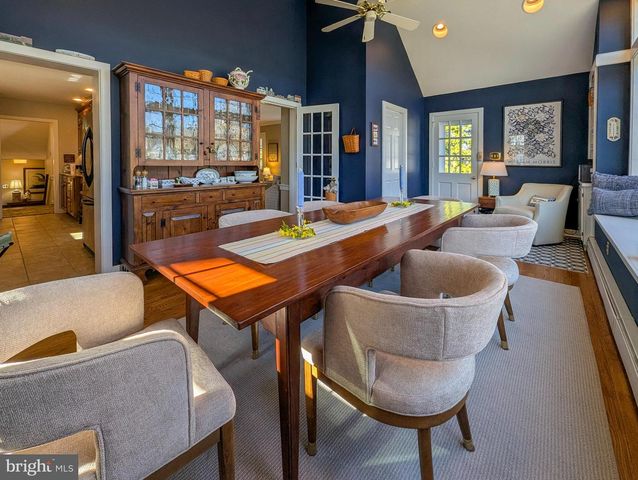 350 S CANNON AVE, Lansdale, PA 19446