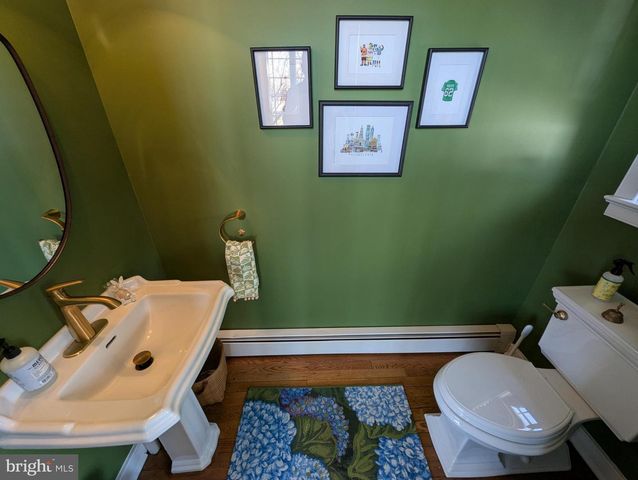 350 S CANNON AVE, Lansdale, PA 19446