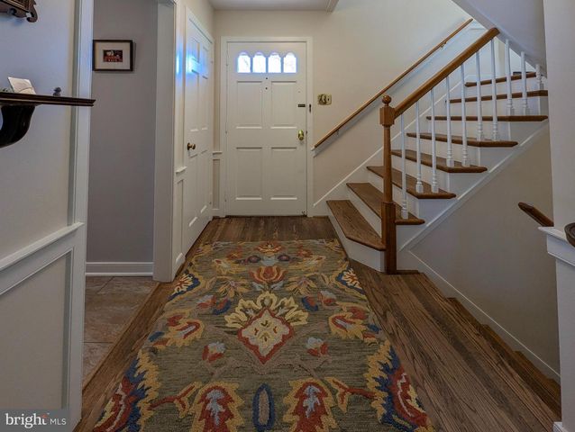 350 S CANNON AVE, Lansdale, PA 19446