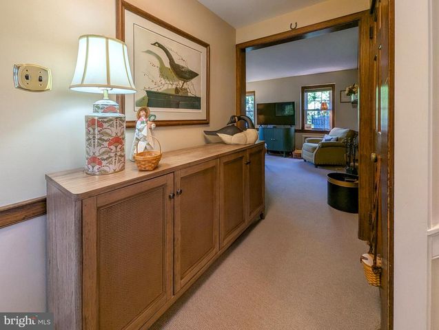 350 S CANNON AVE, Lansdale, PA 19446